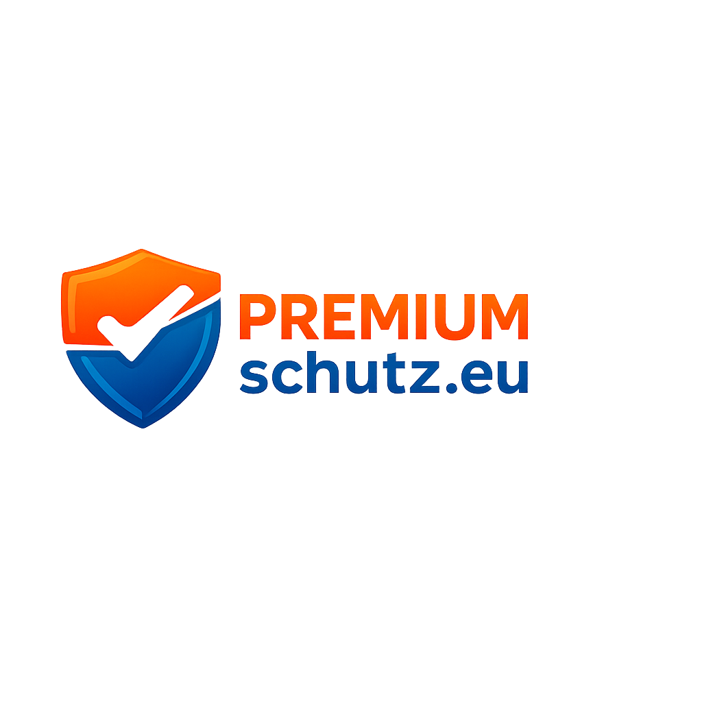 PSeu